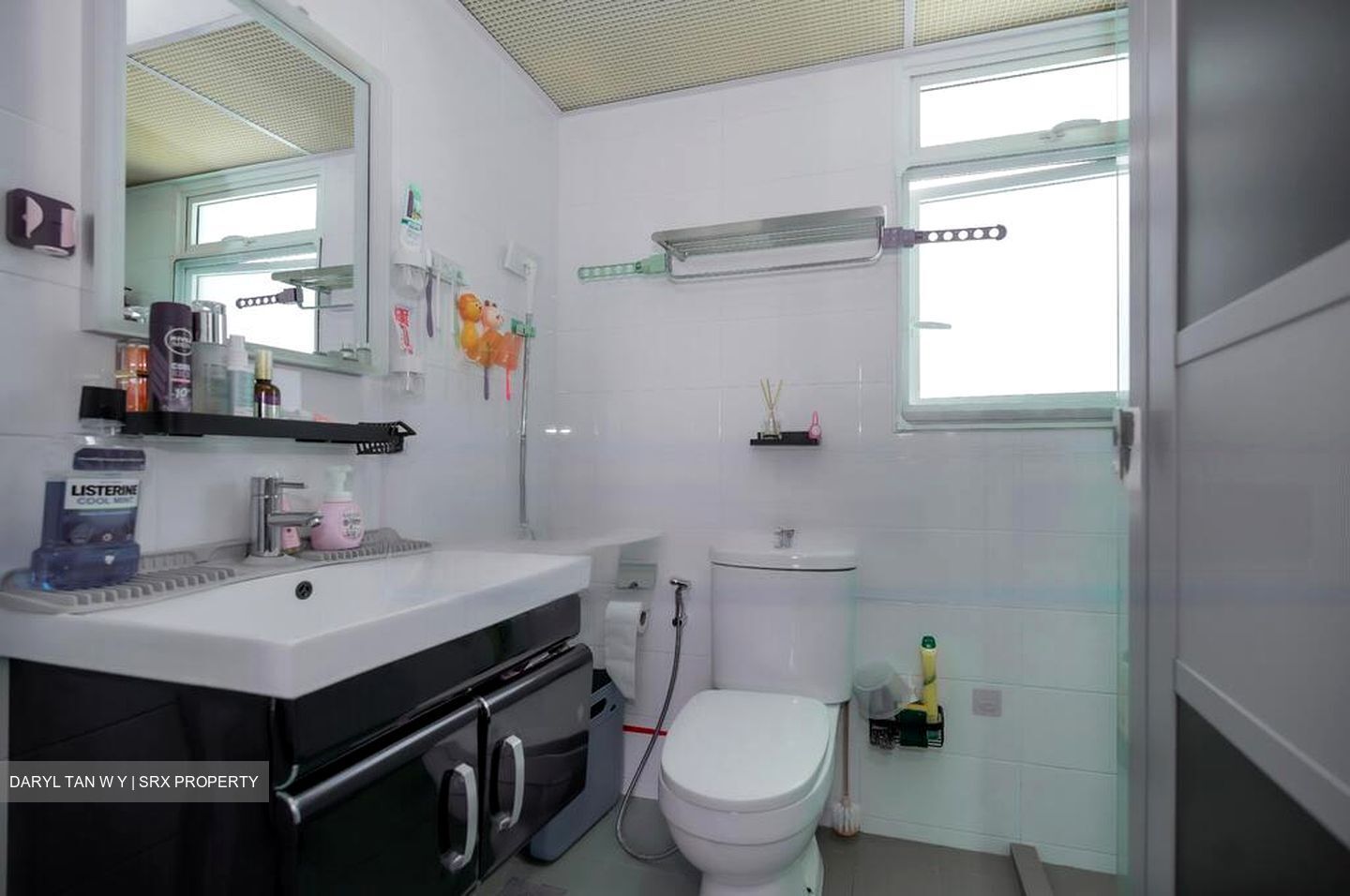 Blk 78 Whampoa Dew (Toa Payoh), HDB 4 Rooms #463400611